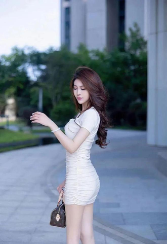 91破解px8多平台支持示意图