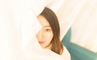 91人妻人人澡人人爽人人精品应用界面