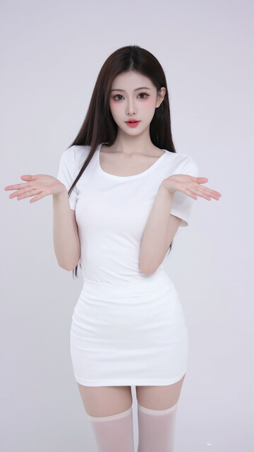 91轻量应用注册界面