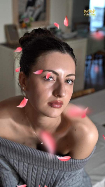 91破解网站官方下载渠道