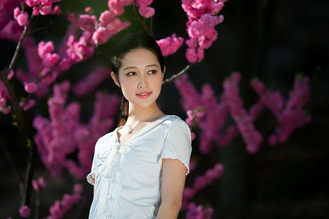 91破解应用权限管理界面